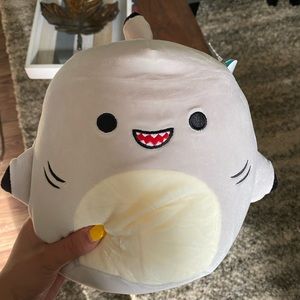 Squishmallow